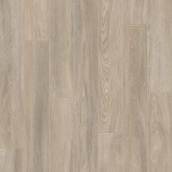 Ламинат Unilin Дуб Куркума CFF501 Clix Floor Flame